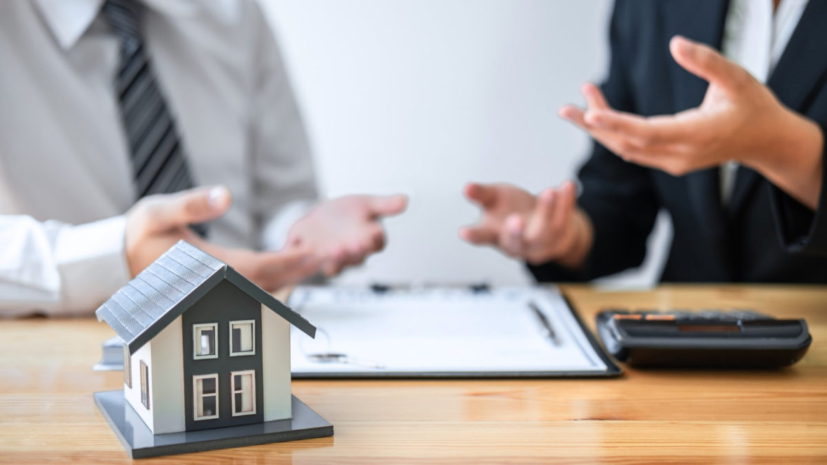 increase your home value