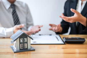 What Will Increase Your Home Value: Key Factors