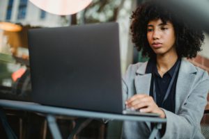 lead generation strategies