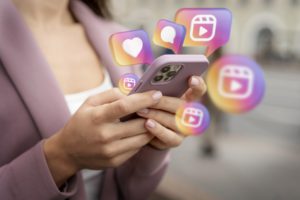Real Estate Instagram Captions for Maximum Impact
