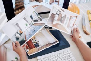 Real Estate Photography Tips to Sell Your Home Faster