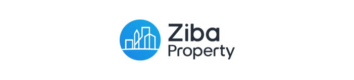 Ziba Property