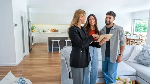 How to Prepare Your Property for a Successful Viewing