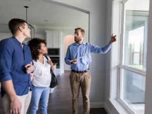 Property Maintenance and Repair Planning | Ziba Property