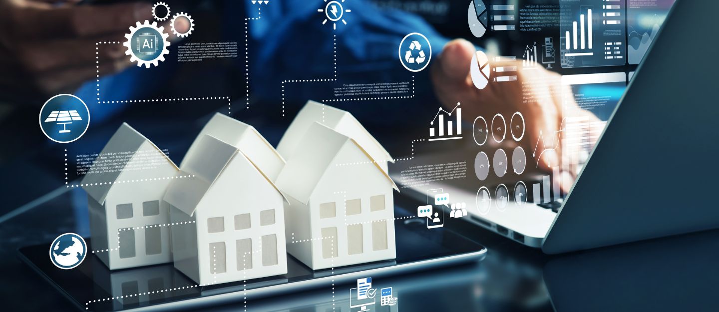 Build Relationships with Local Businesses | Ziba Property