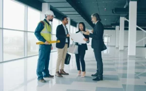 Property Maintenance and Repair Planning | Ziba Property