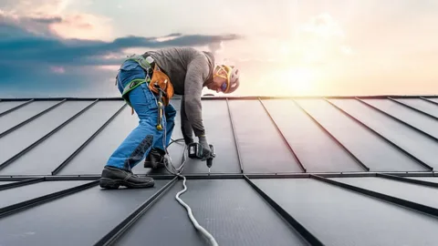 Fix Minor Home Problems Before They Get Worse | Ziba Property