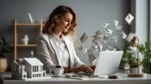 5 Time Management Tips for Busy Real Estate Agents