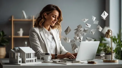 5 Time Management Tips for Busy Real Estate Agents