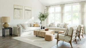 Why Property Listings Near You Matter More Than Ever