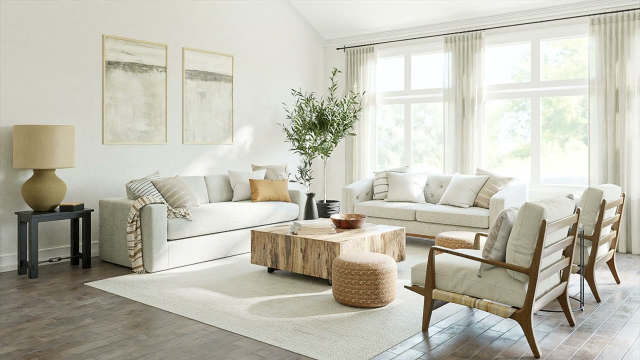 Why Property Listings Near You Matter More Than Ever