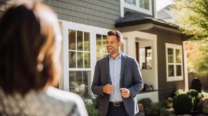 Client Testimonials Building Real Estate Agent Trust