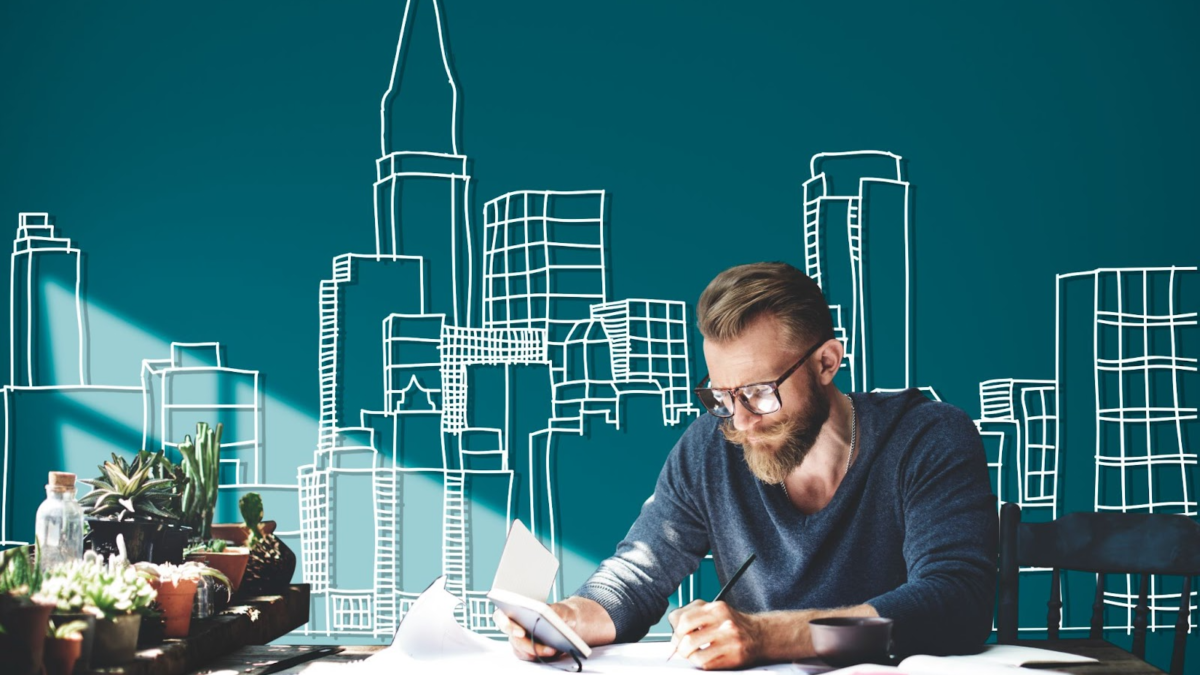 How to Minimize Investment Risks in Real Estate