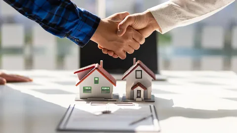 Inadequate Research Before a Property Purchase