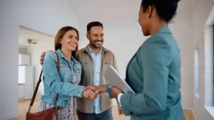 Understanding your target audience The first and most important step to making your listing stand out in a crowded market is understanding your potential buyers.