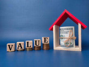 What Brings Down Property Value?