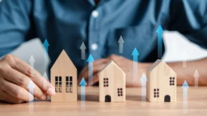 What Will Increase Your Home Value: Key Factors
