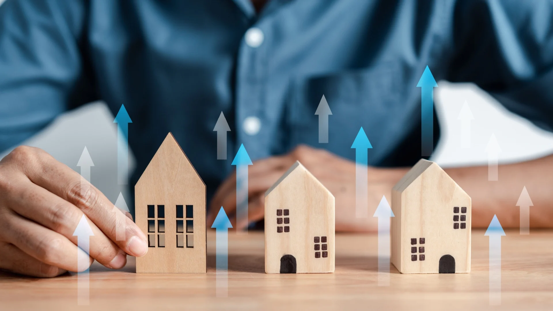 What Will Increase Your Home Value: Key Factors