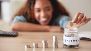 Saving for a Home: How to Boost Your Savings Rate