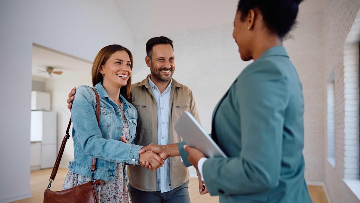 Enhance Communication Efficiency for Real Estate Professionals
