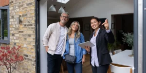 House Viewing Checklist: Ready to Make an Offer?