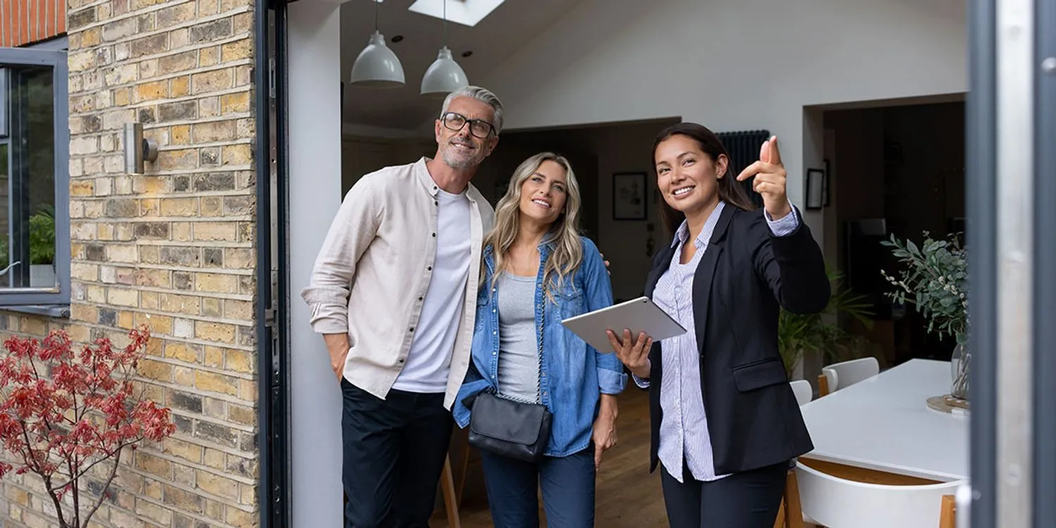 House Viewing Checklist: Ready to Make an Offer?