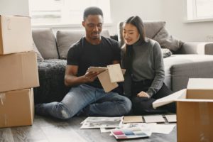 Understand Your Real Buying Capacity First