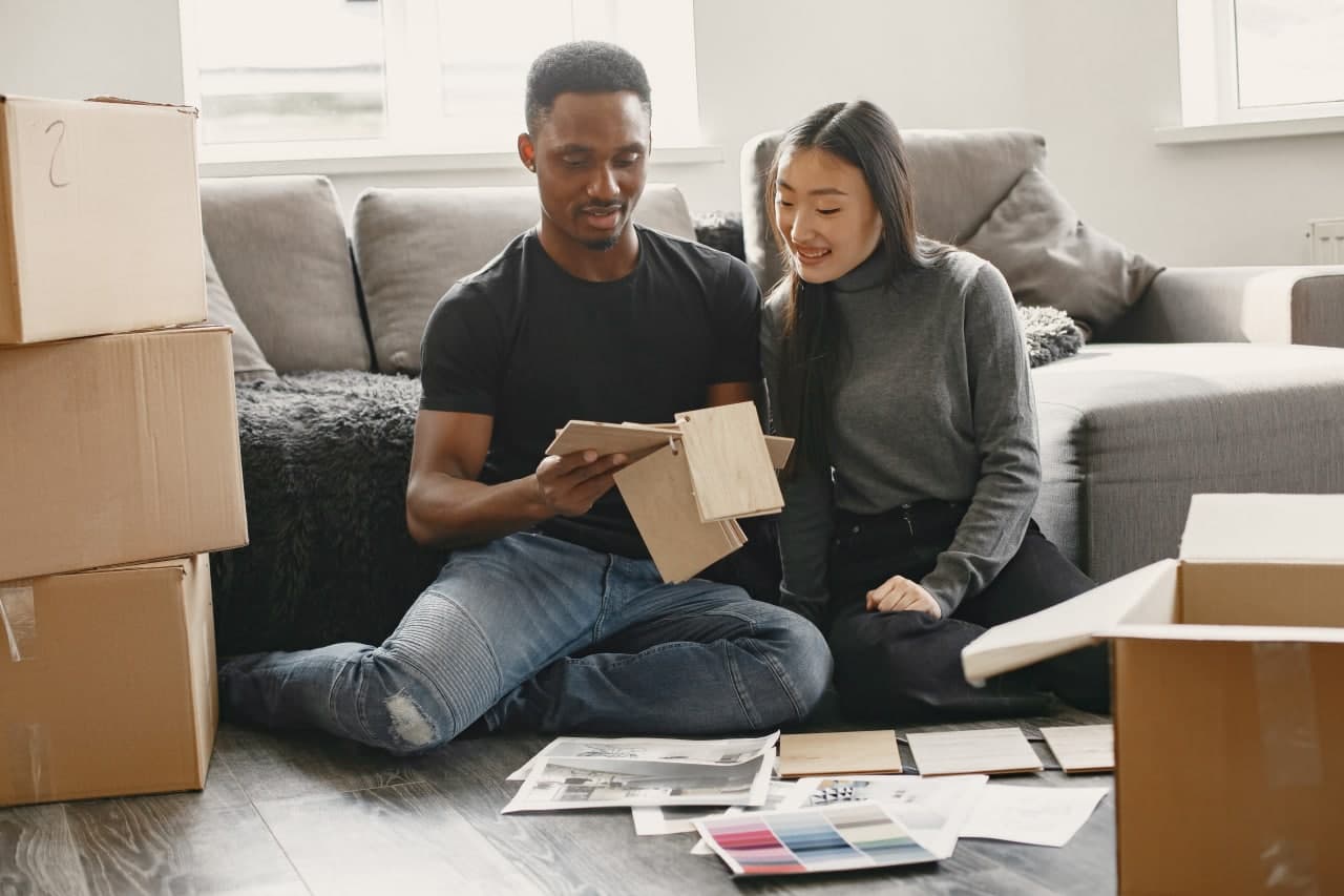 Understand Your Real Buying Capacity First