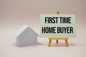 home buyers Malaysia