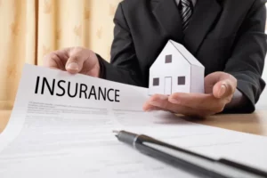 Home Insurance in Malaysia