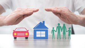 Houseowner tips ziba property