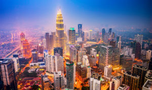 Properties in Malaysia | 5 Key Areas to Consider