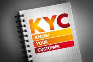 e-KYC in Real Estate