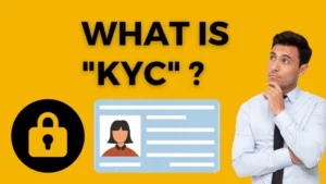 what is kyc
