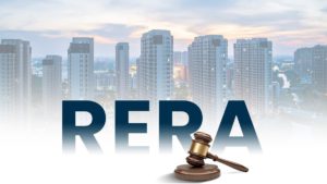 dubai rera agent mistakes
