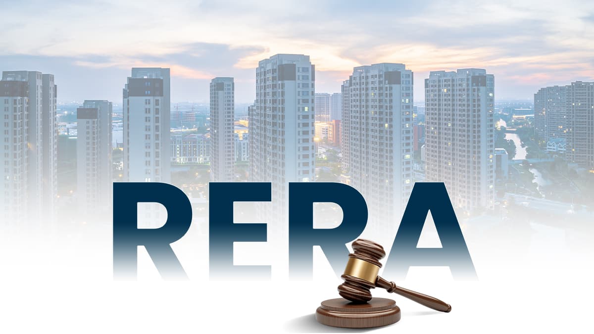 dubai rera agent mistakes