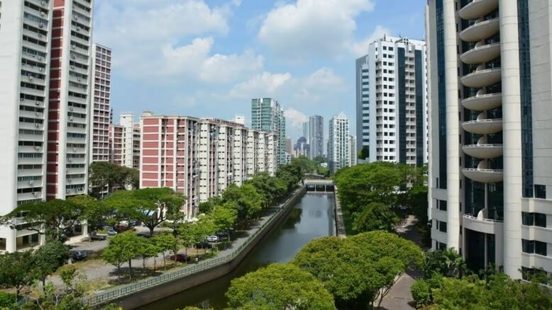 ABSD Rates by Buyer Profile in Singapore 2026