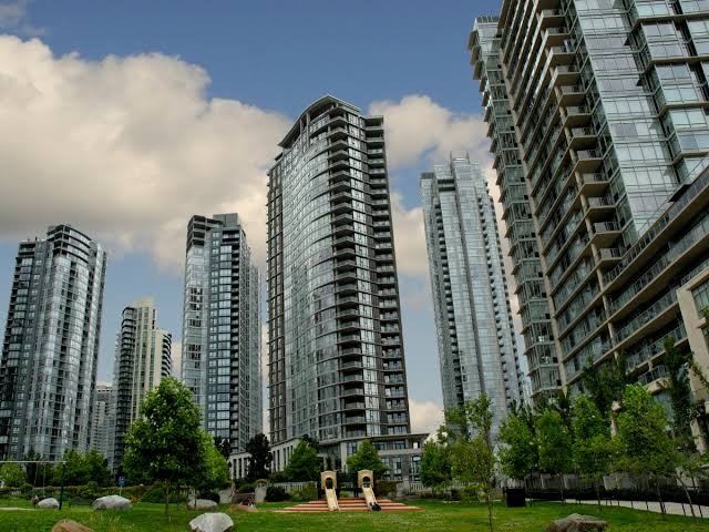 Singapore ABSD 2026 rates guide for foreign buyers