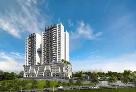 Properties for sale and rent in Malaysia on Ziba Property