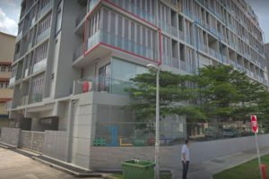 7 Reasons New Property Agents Fail in Singapore