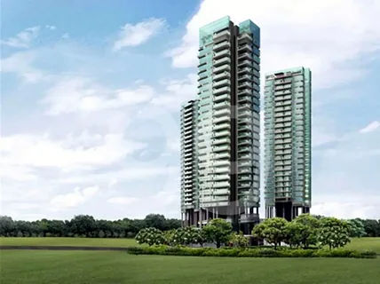 New Singapore property agent feeling discouraged during the first-year valley of despai