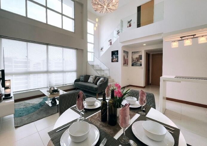 HDB Flats for Sale in West Coast, Singapore HDB resale flats for sale in West Coast, Singapore, near West Coast Park, NUS and local amenities