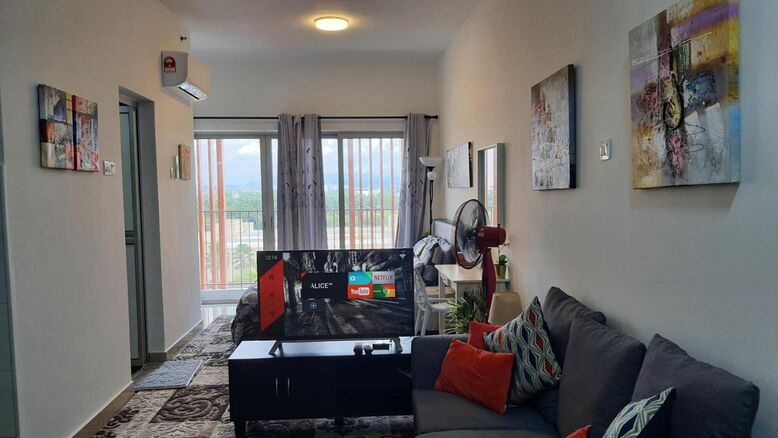Homes for Sale in Bukit Jelutong, Shah Alam Residential houses and landed properties in Bukit Jelutong, Shah Alam, Selangor, Malaysia
